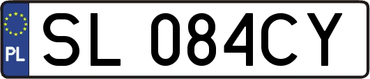 SL084CY