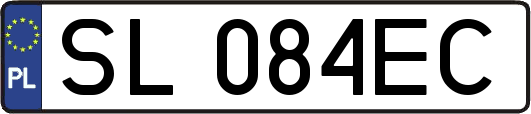 SL084EC