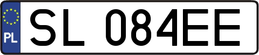 SL084EE