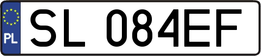 SL084EF