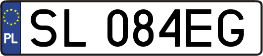 SL084EG