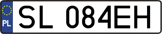 SL084EH