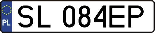 SL084EP