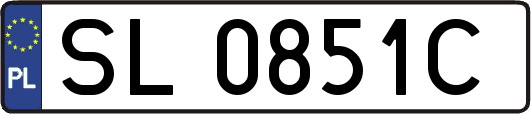 SL0851C