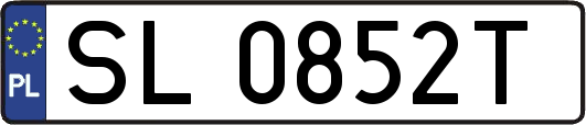 SL0852T