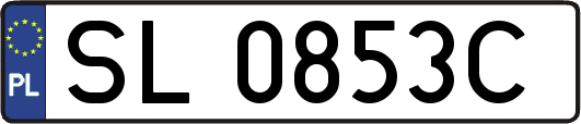 SL0853C