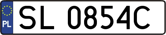 SL0854C