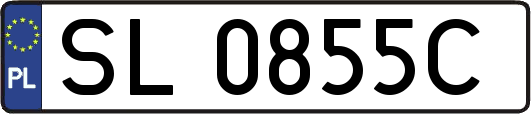 SL0855C
