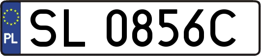 SL0856C