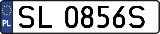 SL0856S