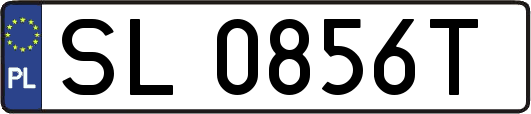 SL0856T