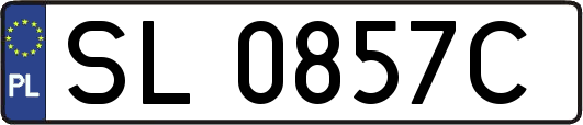 SL0857C
