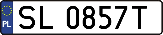 SL0857T