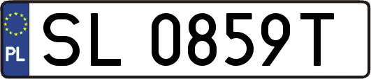 SL0859T
