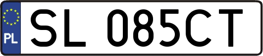 SL085CT
