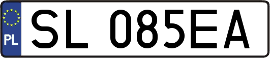 SL085EA