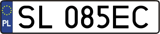 SL085EC