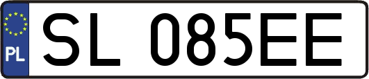 SL085EE
