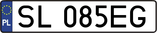 SL085EG
