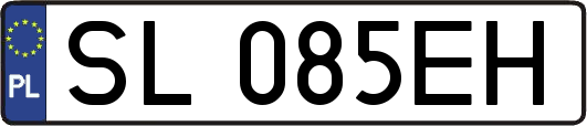 SL085EH