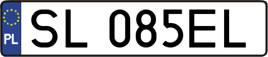 SL085EL