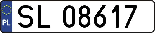 SL08617