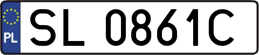 SL0861C