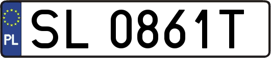 SL0861T