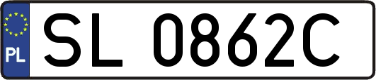 SL0862C