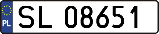 SL08651