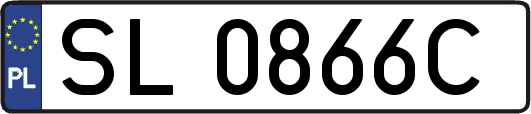 SL0866C