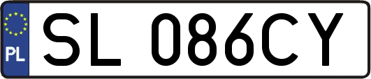 SL086CY
