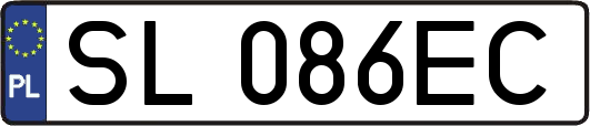 SL086EC