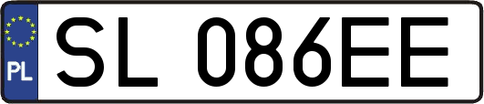 SL086EE