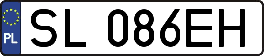 SL086EH