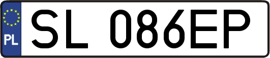 SL086EP