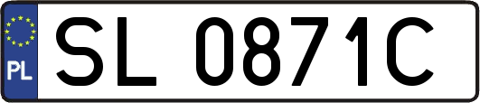 SL0871C