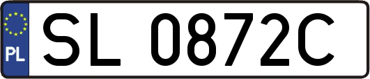SL0872C