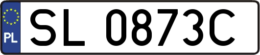 SL0873C