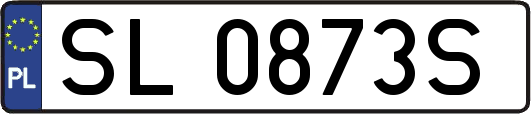 SL0873S