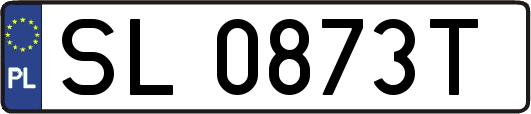 SL0873T
