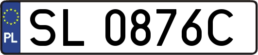 SL0876C