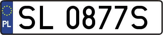 SL0877S