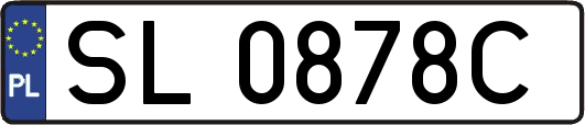 SL0878C