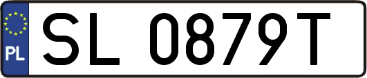 SL0879T