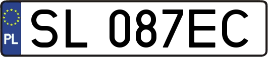 SL087EC