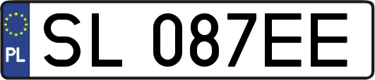 SL087EE