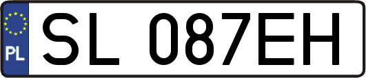 SL087EH