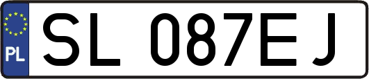 SL087EJ