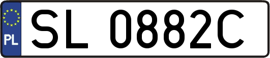 SL0882C